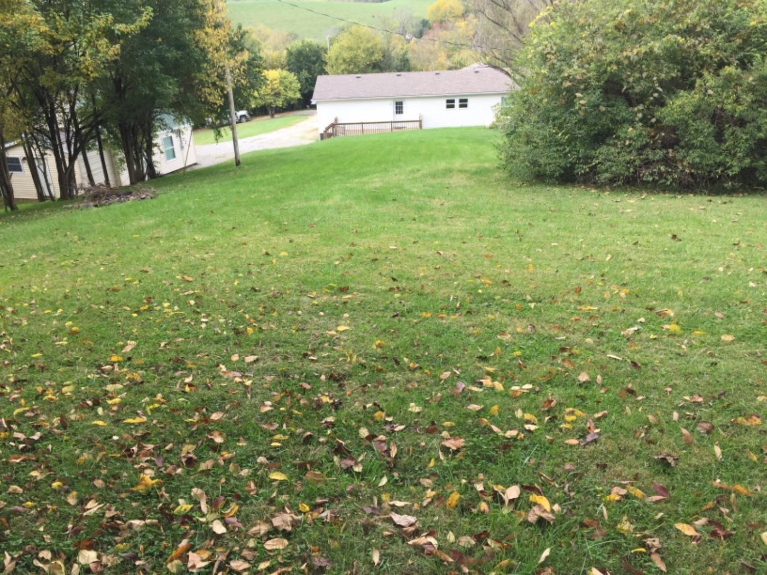 2842 Old Ruckerville Road Winchester, KY 40391 - Photo 7 of 30 Photo 8