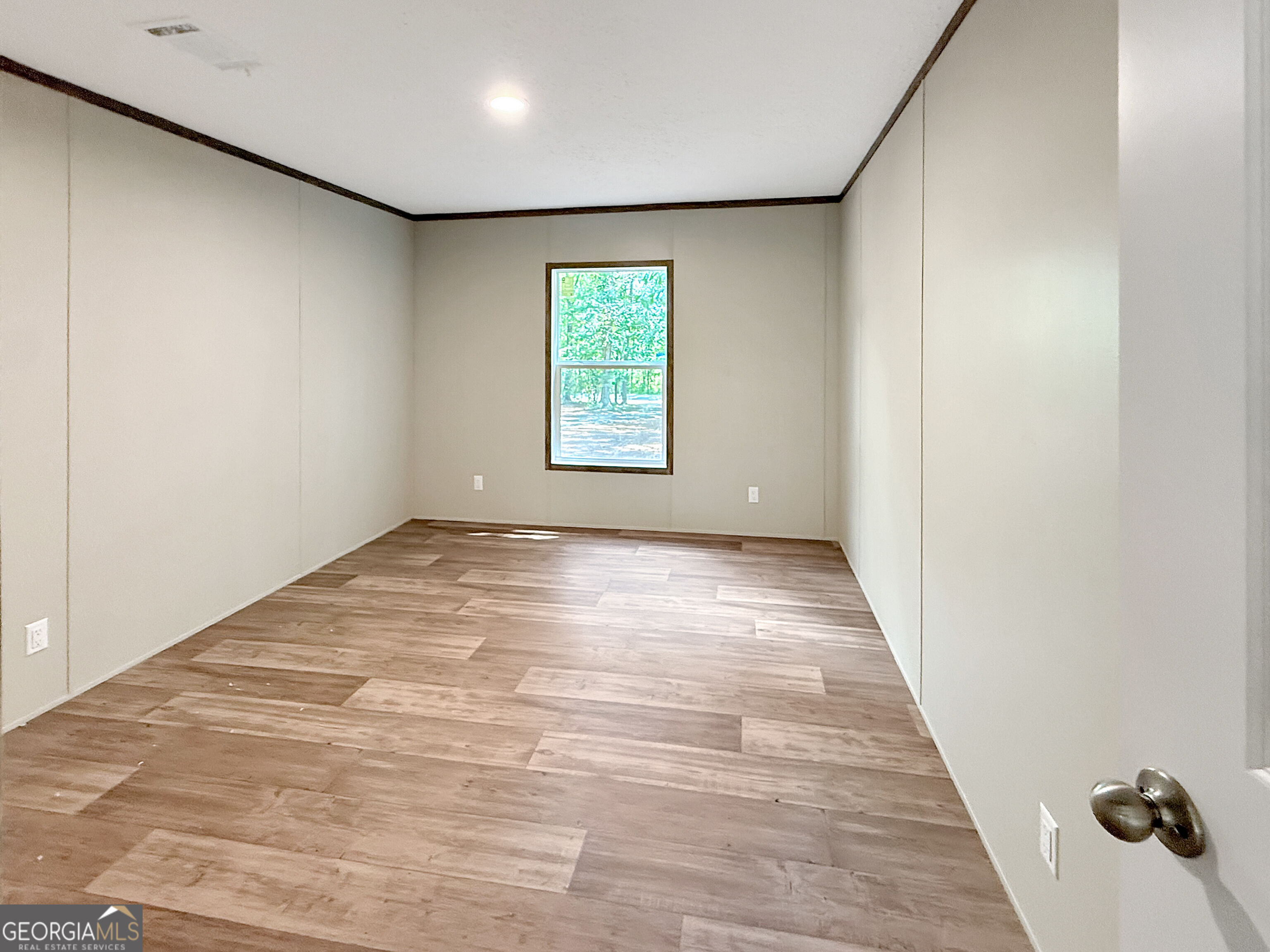 1787 Ramah Church Road Culloden, GA 31016 - Photo 18 of 29 Gallery Image 18
