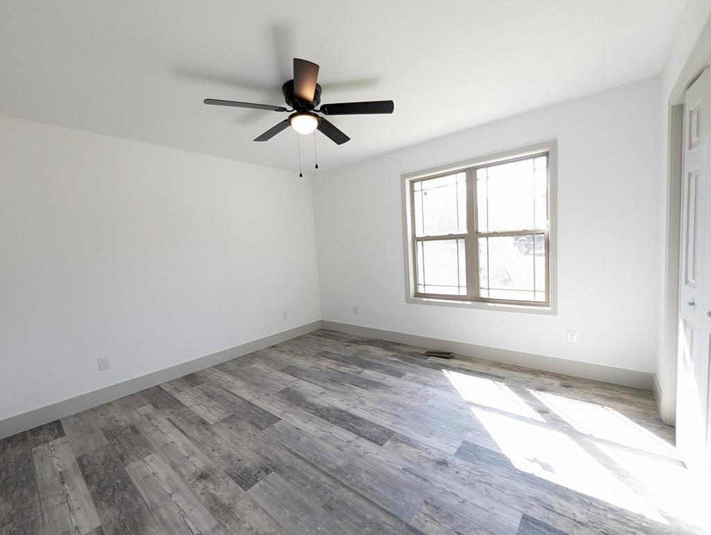 3012 Highgate Court Dalton, GA 30721 - Photo 14 of 26 Gallery Image 14