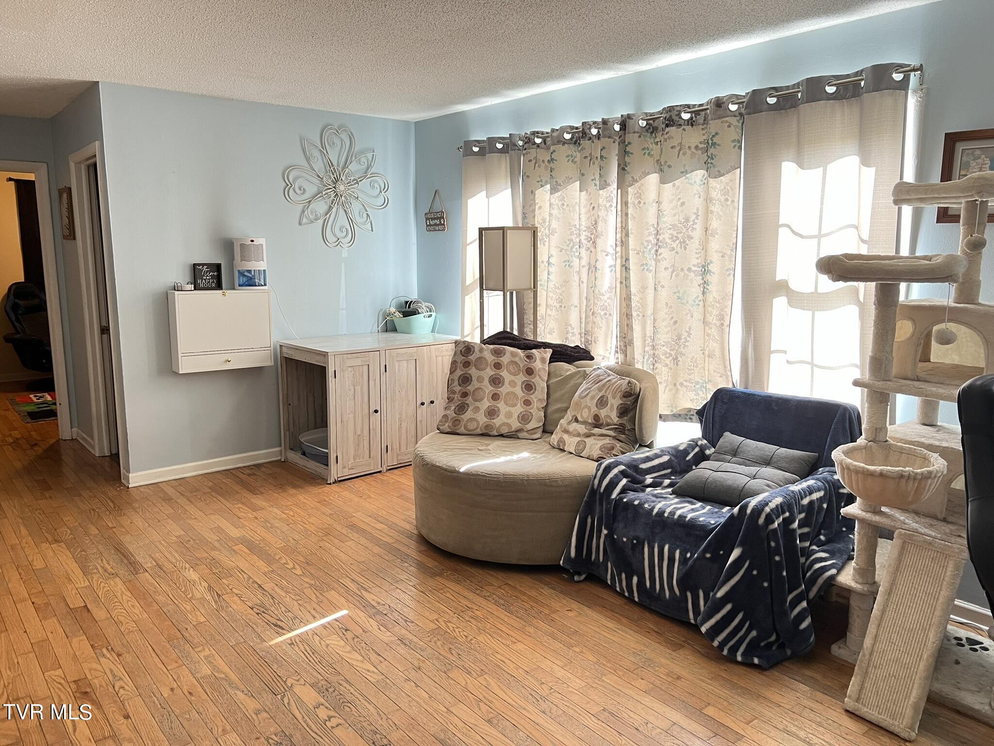 1663 Dexter Road Kingsport, TN 37660 - Photo 11 of 33 IMG_1893