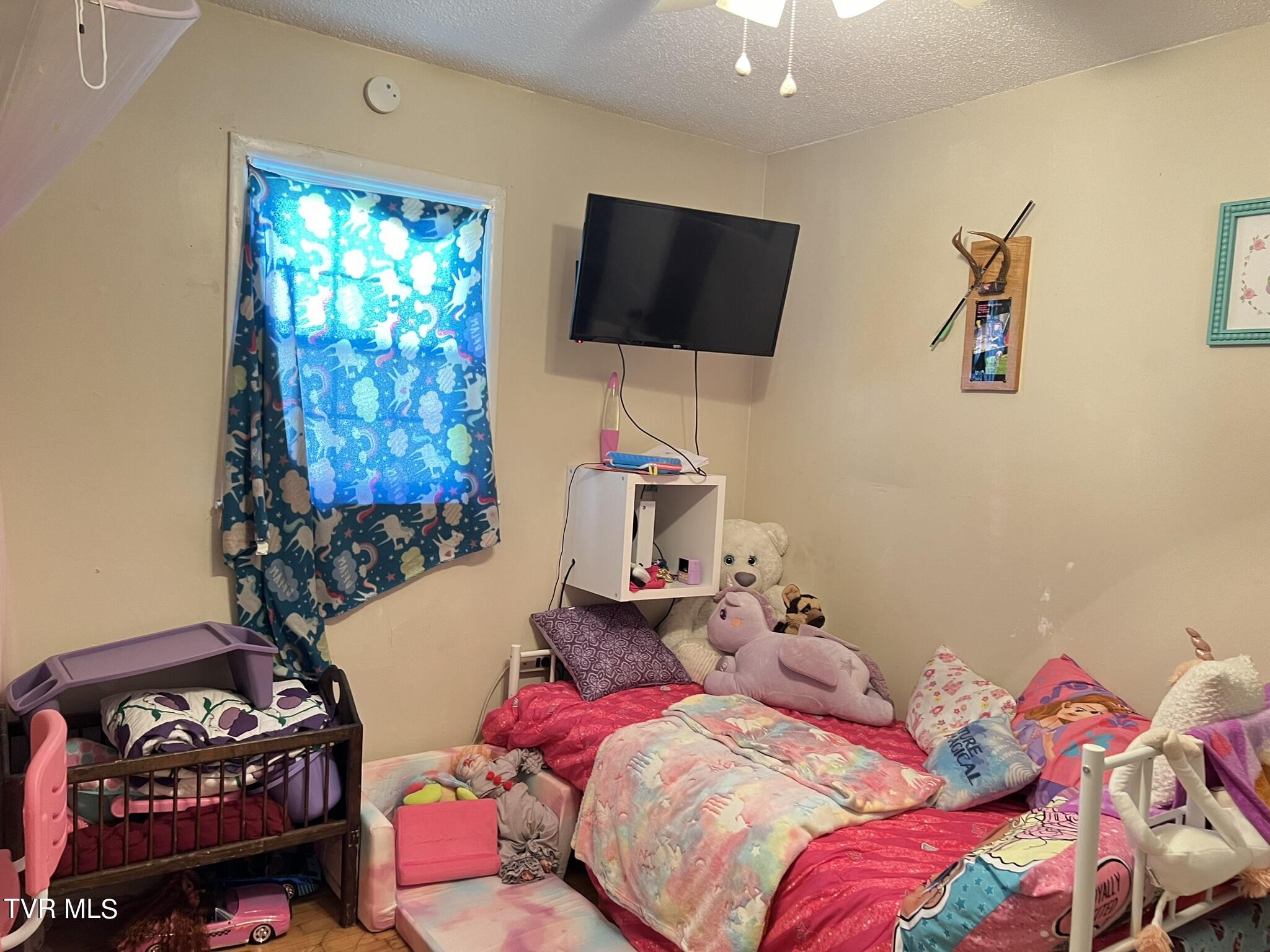 1663 Dexter Road Kingsport, TN 37660 - Photo 20 of 33 IMG_1889