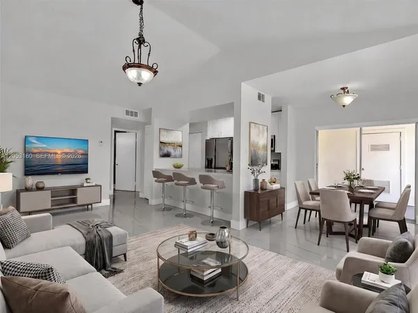 $2,350 | 15325 Southwest 106th Terrace, Unit 636, Miami, FL 33196