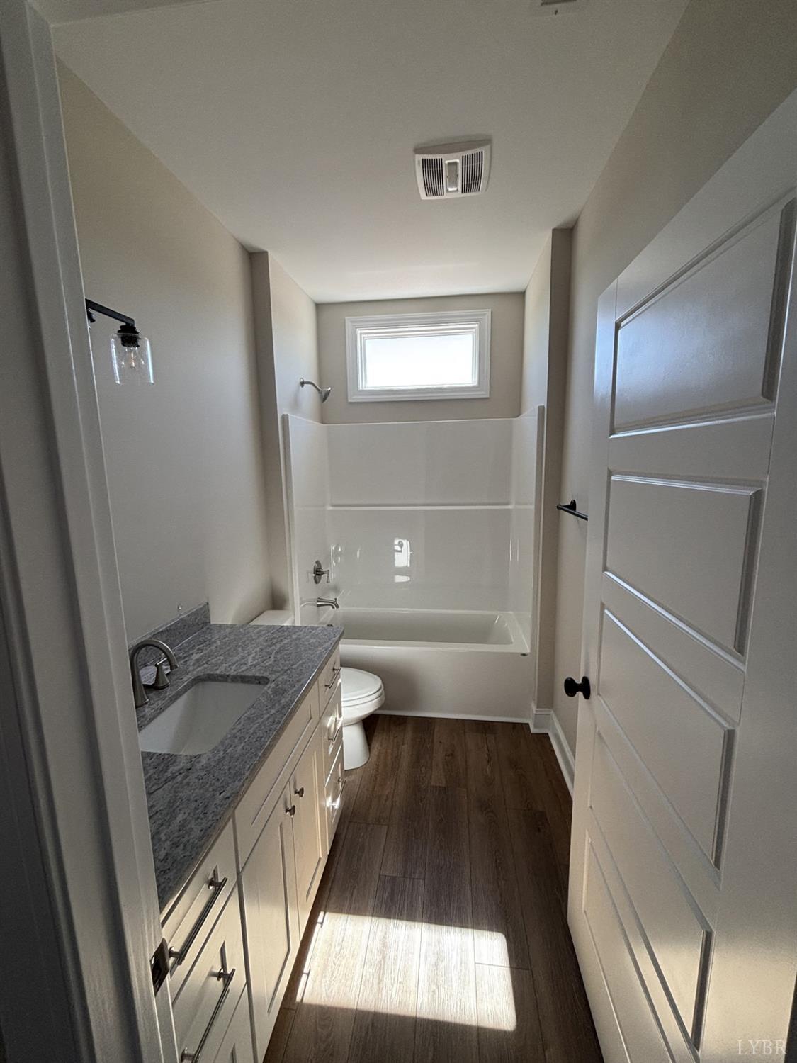 10384 Leesville Road Lynch Station, VA 24571 - Photo 8 of 13 Similar to Photo