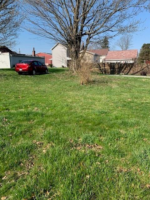 302 Constitution Street Perryopolis, PA 15473 - Photo 14 of 18 Gallery Image 14
