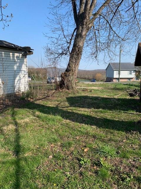 302 Constitution Street Perryopolis, PA 15473 - Photo 16 of 18 Gallery Image 16