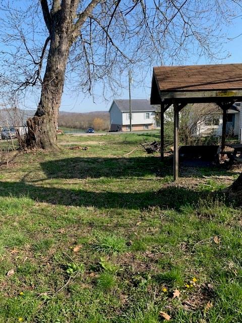 302 Constitution Street Perryopolis, PA 15473 - Photo 17 of 18 Gallery Image 17