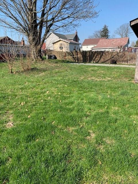 302 Constitution Street Perryopolis, PA 15473 - Photo 9 of 18 Gallery Image 9
