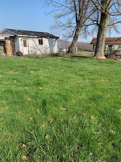 302 Constitution Street Perryopolis, PA 15473 - Photo 10 of 18 Gallery Image 10