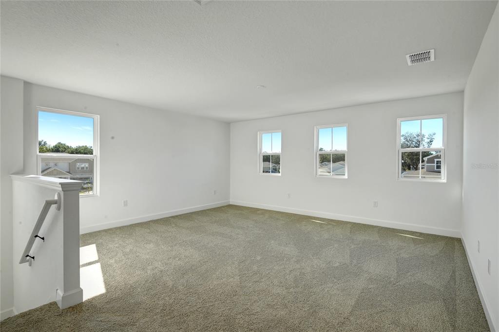 1010 Cloud Rdg Court Mount Dora, FL 32757 - Photo 11 of 19