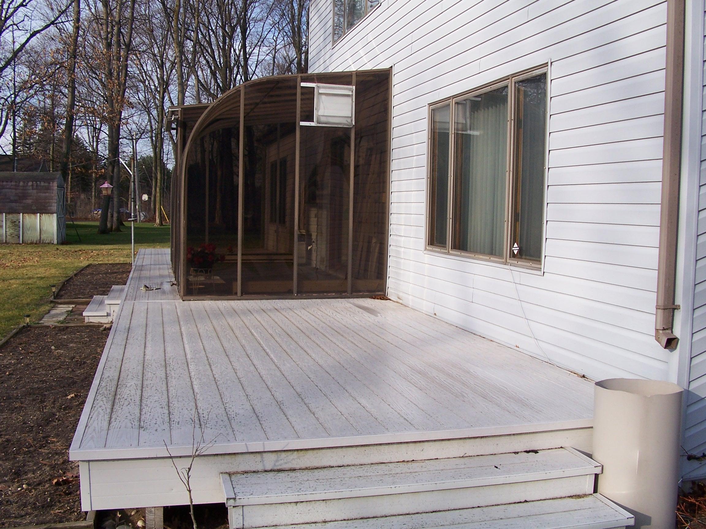 428 Riverside Drive Cheboygan, MI 49721 - Photo 30 of 36 Gallery Image 30