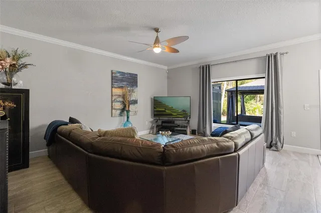 $4,600 | 13228 Royal George Avenue, Odessa, FL 33556