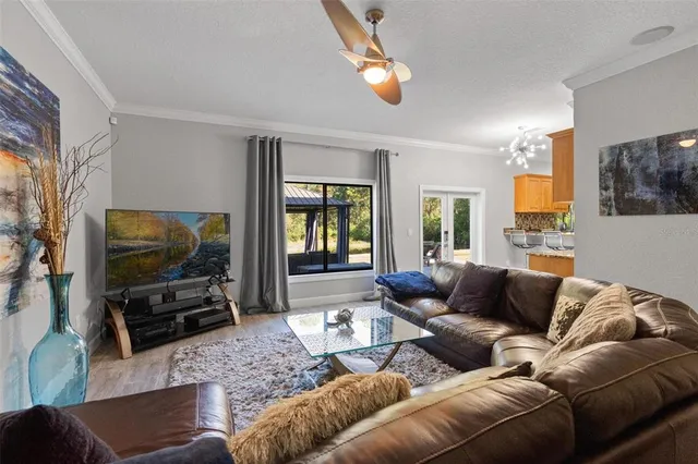 $4,600 | 13228 Royal George Avenue, Odessa, FL 33556