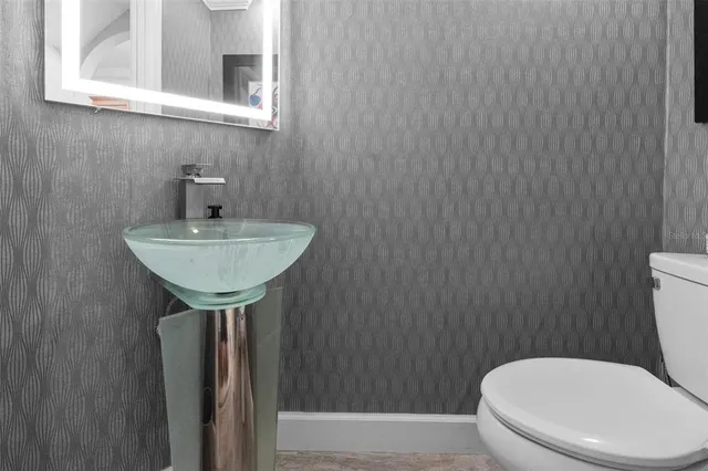 $4,600 | 13228 Royal George Avenue, Odessa, FL 33556