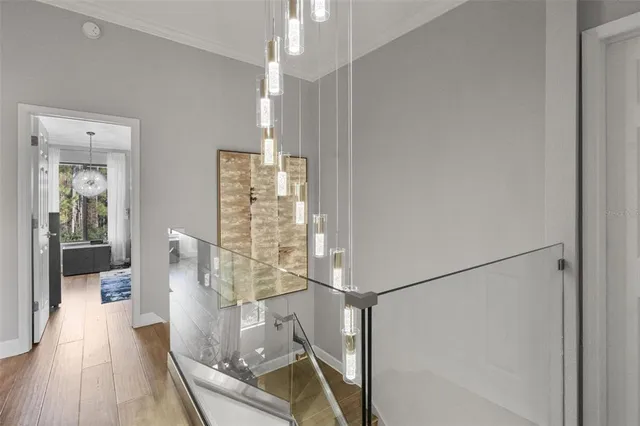 $4,600 | 13228 Royal George Avenue, Odessa, FL 33556