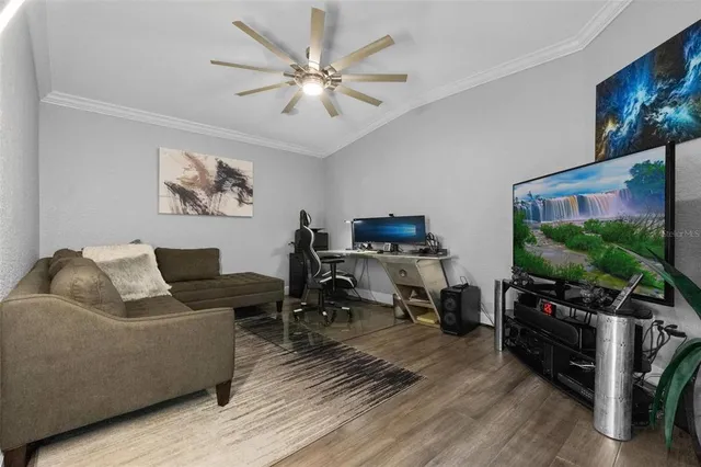 $4,600 | 13228 Royal George Avenue, Odessa, FL 33556