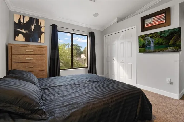 $4,600 | 13228 Royal George Avenue, Odessa, FL 33556