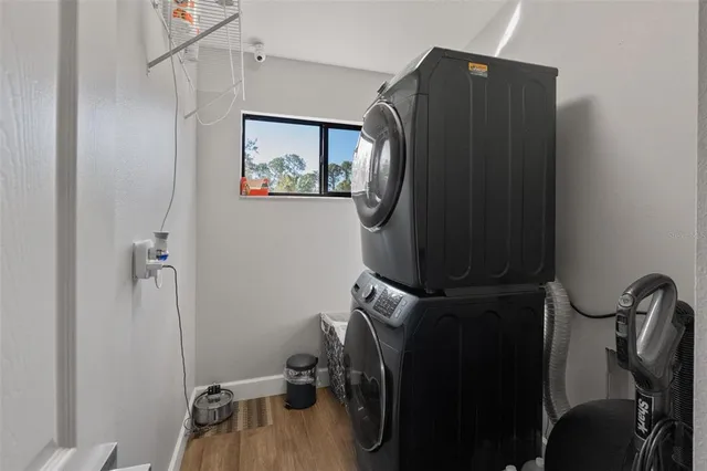 $4,600 | 13228 Royal George Avenue, Odessa, FL 33556