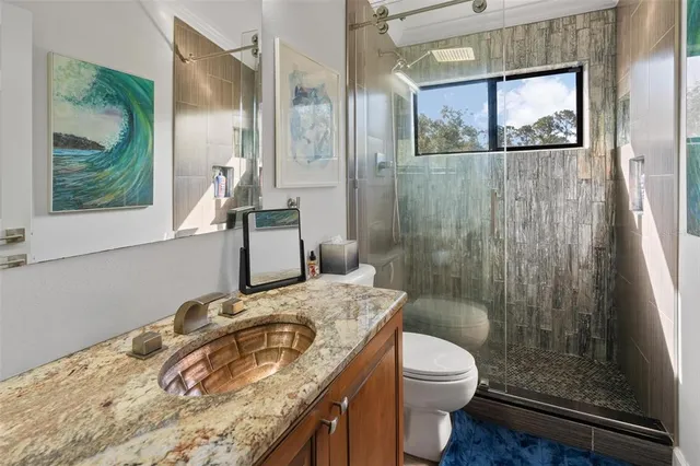 $4,600 | 13228 Royal George Avenue, Odessa, FL 33556