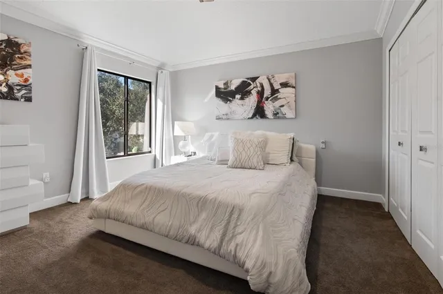 $4,600 | 13228 Royal George Avenue, Odessa, FL 33556