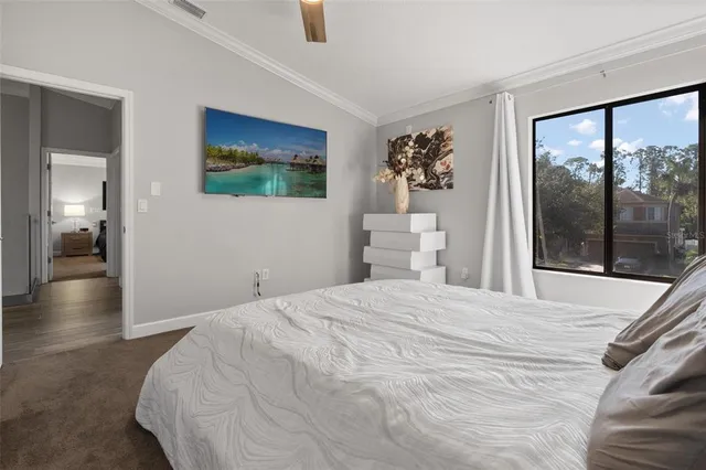 $4,600 | 13228 Royal George Avenue, Odessa, FL 33556