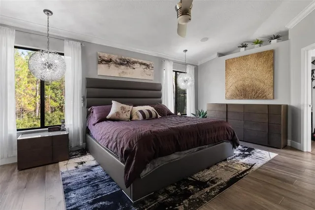 $4,600 | 13228 Royal George Avenue, Odessa, FL 33556