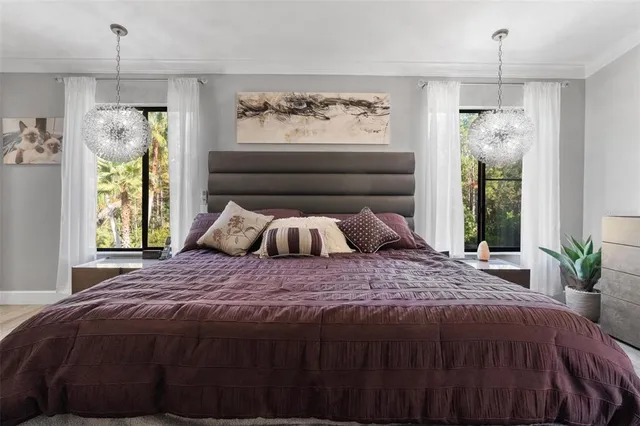 $4,600 | 13228 Royal George Avenue, Odessa, FL 33556