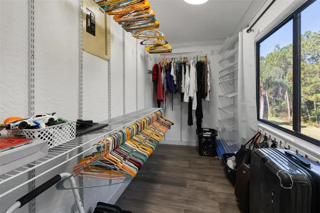 $4,600 | 13228 Royal George Avenue, Odessa, FL 33556