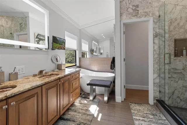 $4,600 | 13228 Royal George Avenue, Odessa, FL 33556