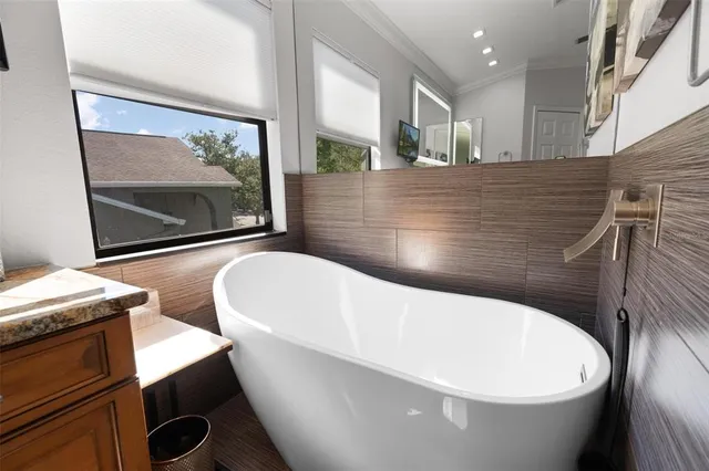 $4,600 | 13228 Royal George Avenue, Odessa, FL 33556