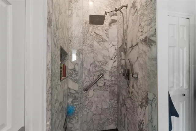 $4,600 | 13228 Royal George Avenue, Odessa, FL 33556