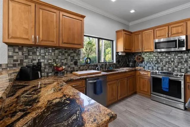 $4,600 | 13228 Royal George Avenue, Odessa, FL 33556