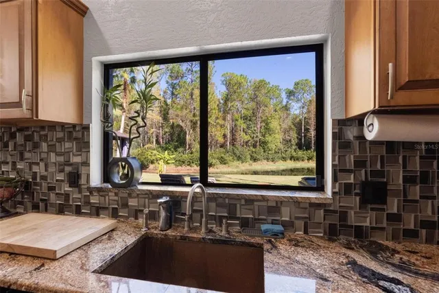 $4,600 | 13228 Royal George Avenue, Odessa, FL 33556