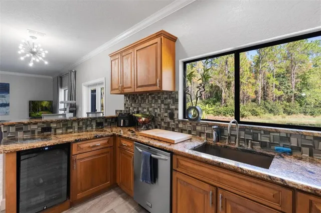 $4,600 | 13228 Royal George Avenue, Odessa, FL 33556