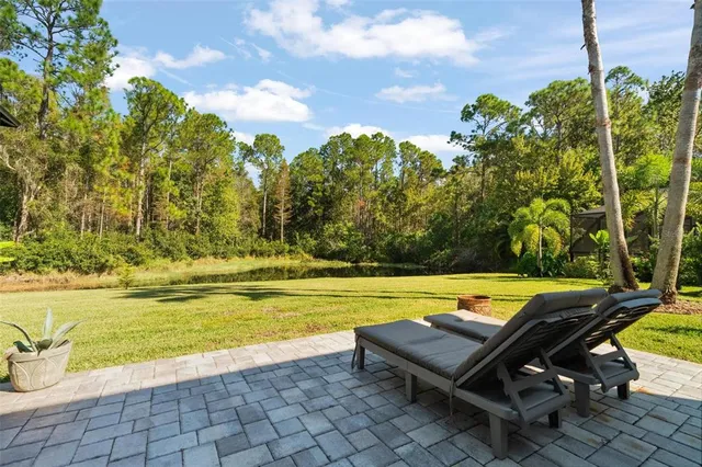 $4,600 | 13228 Royal George Avenue, Odessa, FL 33556