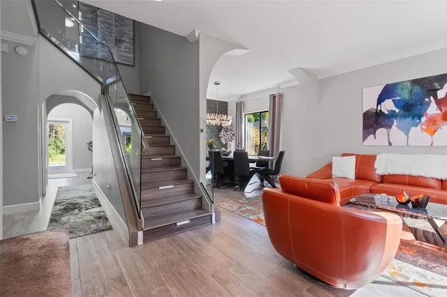 $4,600 | 13228 Royal George Avenue, Odessa, FL 33556