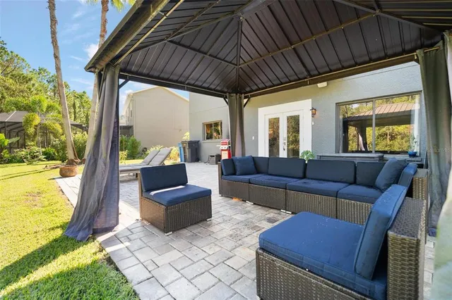 $4,600 | 13228 Royal George Avenue, Odessa, FL 33556