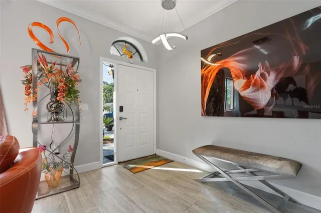 $4,600 | 13228 Royal George Avenue, Odessa, FL 33556