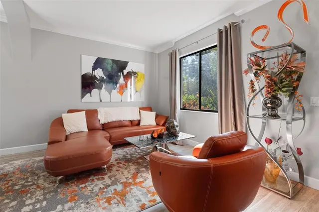 $4,600 | 13228 Royal George Avenue, Odessa, FL 33556