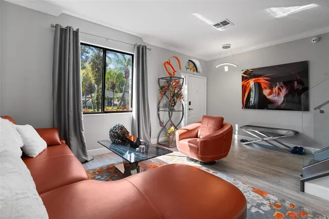 $4,600 | 13228 Royal George Avenue, Odessa, FL 33556