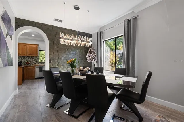 $4,600 | 13228 Royal George Avenue, Odessa, FL 33556