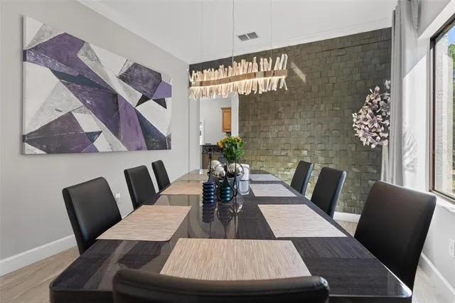 $4,600 | 13228 Royal George Avenue, Odessa, FL 33556