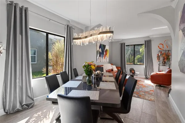 $4,600 | 13228 Royal George Avenue, Odessa, FL 33556