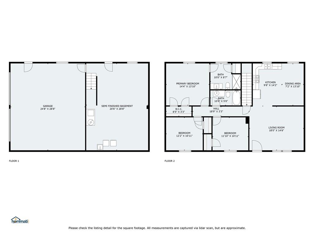 763 Chapel Road Aliquippa, PA 15001 - Photo 26 of 26 Gallery Image 26