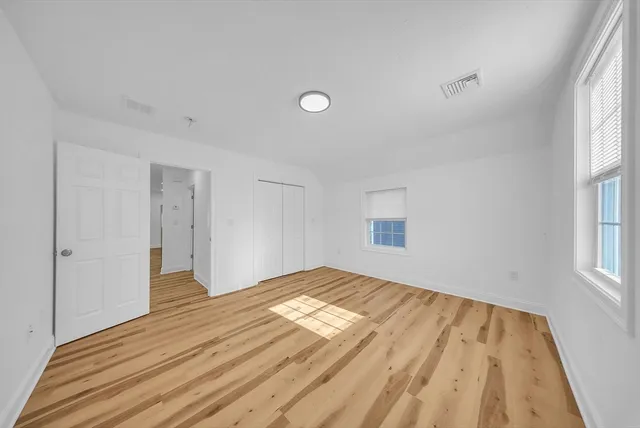 $2,400 | 11 Willet Street, Unit B, Quincy, MA 02170