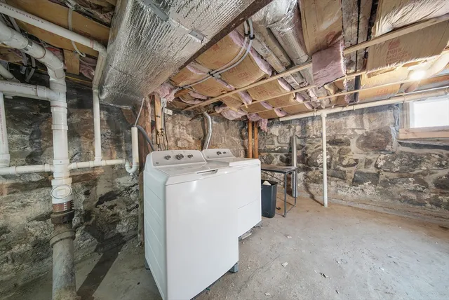 $2,400 | 11 Willet Street, Unit B, Quincy, MA 02170