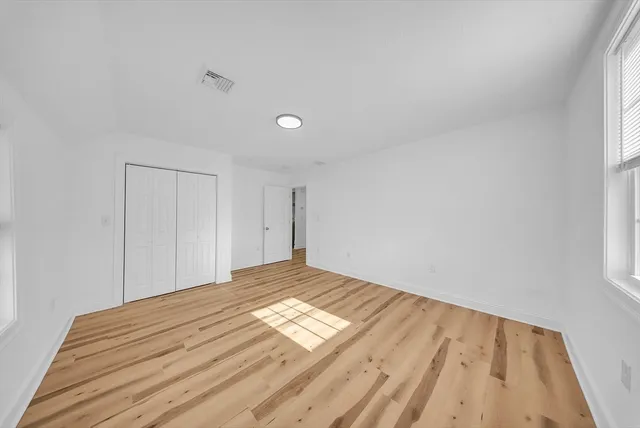 $2,400 | 11 Willet Street, Unit B, Quincy, MA 02170