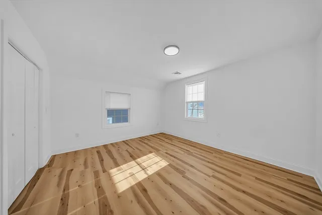 $2,400 | 11 Willet Street, Unit B, Quincy, MA 02170