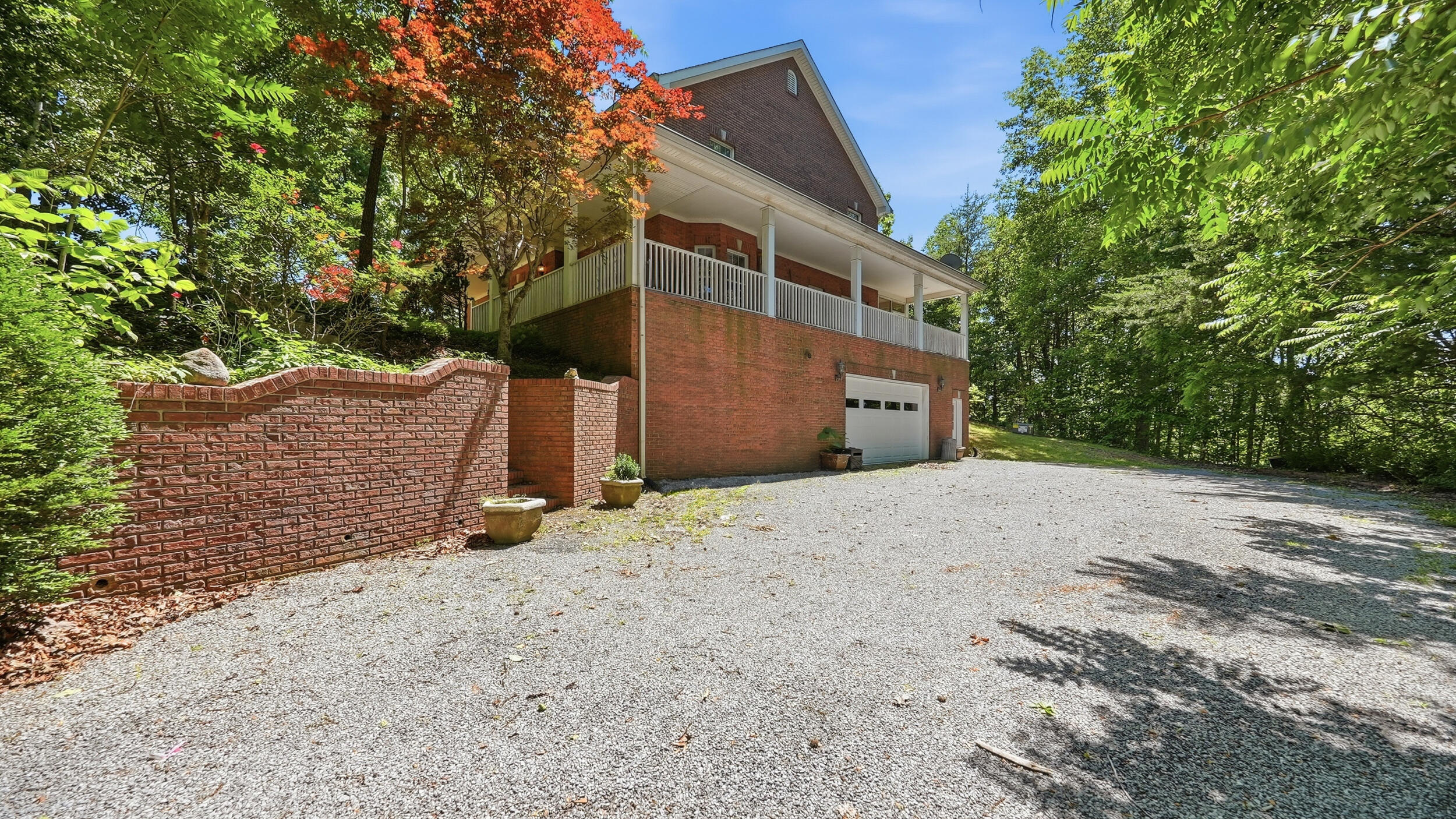 400 Ditch Gap Road Whitwell, TN 37397 - Photo 40 of 46 400 ditch gap rd-40