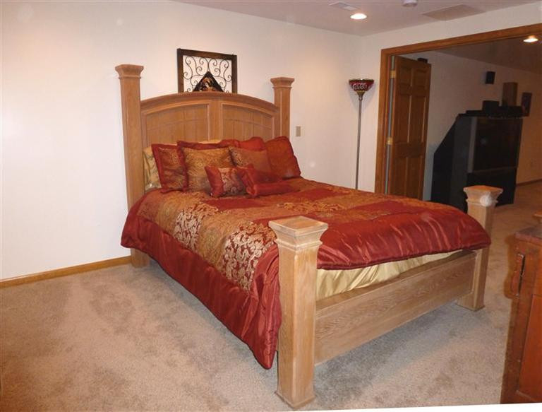 13659 Trace Run Road Independence, KY 41051 - Photo 16 of 25