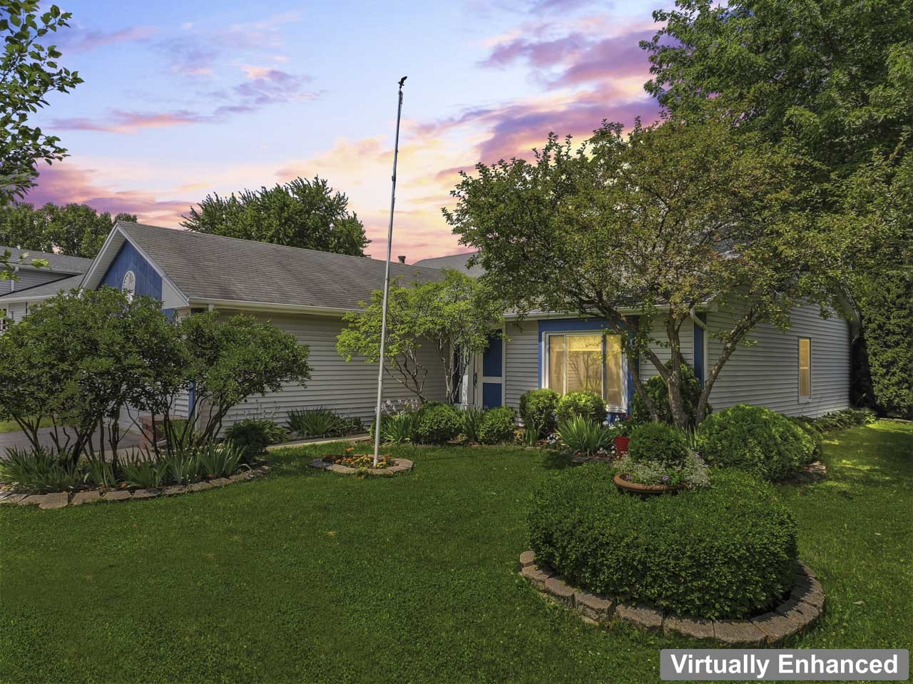 592 Bluff Street Carol Stream, IL 60188 - Photo 3 of 31